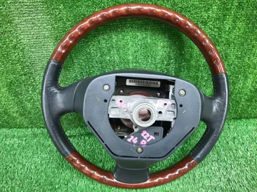 РУЛЬ НА TOYOTA PREMIO ZZT240