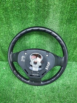 РУЛЬ НА MAZDA AXELA BK5P