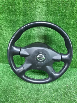 РУЛЬ НА NISSAN PRIMERA P12