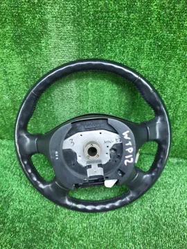 РУЛЬ НА NISSAN PRIMERA P12