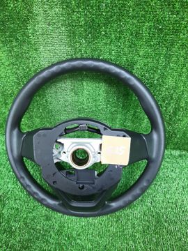 РУЛЬ НА TOYOTA AQUA MXPK11