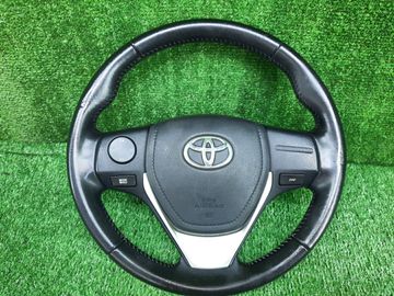 РУЛЬ НА TOYOTA COROLLA  AXIO NZE161