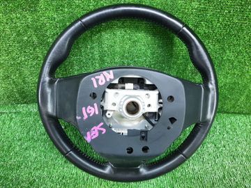 РУЛЬ НА TOYOTA COROLLA  AXIO NZE161