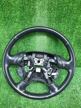 РУЛЬ НА HONDA INSPIRE UC1