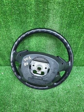РУЛЬ НА HONDA INSPIRE UC1