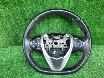 РУЛЬ НА HONDA S660 JW5