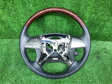 РУЛЬ НА TOYOTA ESTIMA ACR50W