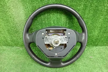 РУЛЬ НА TOYOTA COROLLA FIELDER ZZE122G