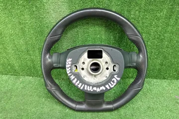 РУЛЬ НА VOLKSWAGEN JETTA 1K2