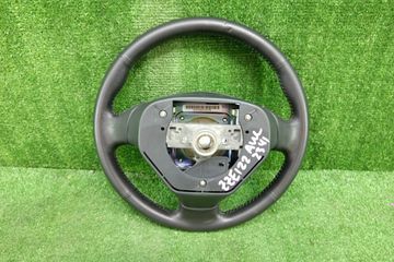 РУЛЬ НА TOYOTA COROLLA FIELDER ZZE122G