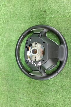 РУЛЬ НА HONDA STEPWGN RP3