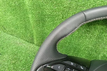 РУЛЬ НА TOYOTA AQUA MXPK11