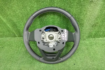 РУЛЬ НА TOYOTA AQUA MXPK11