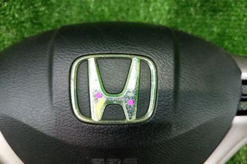 РУЛЬ НА HONDA CIVIC FD1