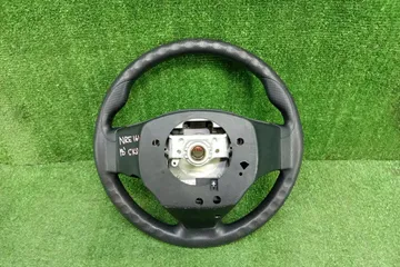 РУЛЬ НА TOYOTA COROLLA FIELDER NRE161G