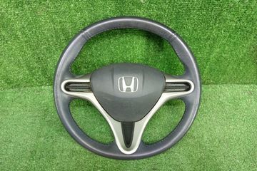 РУЛЬ НА HONDA CIVIC FD1