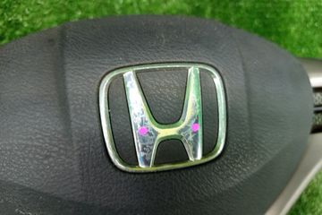 РУЛЬ НА HONDA CIVIC FD1