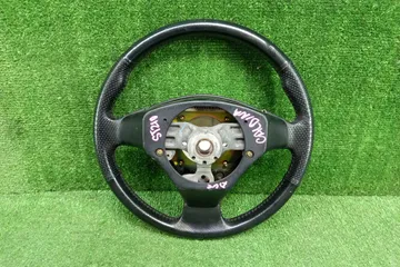 РУЛЬ НА TOYOTA CALDINA ST210