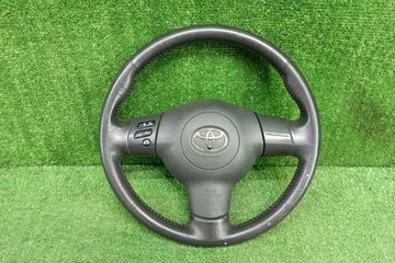 РУЛЬ НА TOYOTA CALDINA ST246W