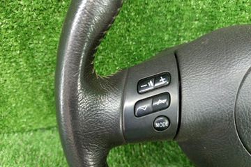 РУЛЬ НА TOYOTA CALDINA ST246W