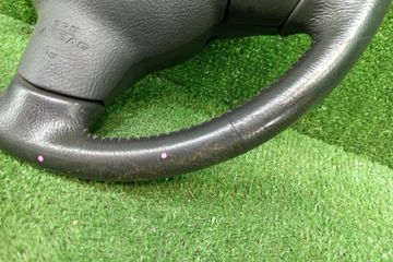 РУЛЬ НА TOYOTA CALDINA ST246W