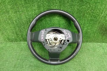 РУЛЬ НА TOYOTA CALDINA ST246W