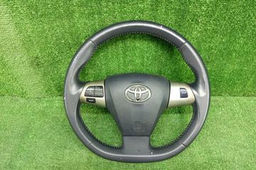 РУЛЬ НА TOYOTA BLADE AZE156H