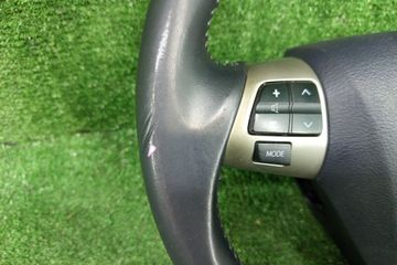 РУЛЬ НА TOYOTA BLADE AZE156H