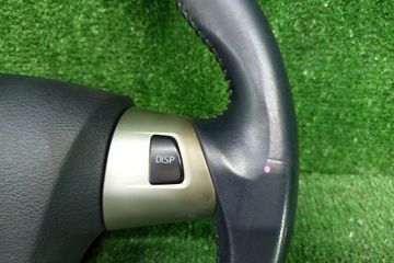 РУЛЬ НА TOYOTA BLADE AZE156H