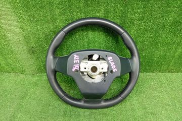 РУЛЬ НА TOYOTA BLADE AZE156H