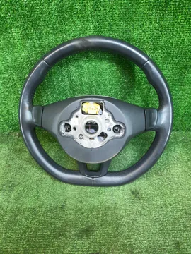 РУЛЬ НА VOLKSWAGEN GOLF 5G1
