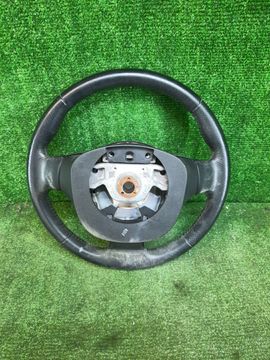 РУЛЬ НА NISSAN JUKE F15