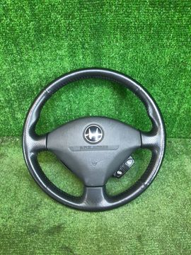 РУЛЬ НА HONDA HR-V GH3