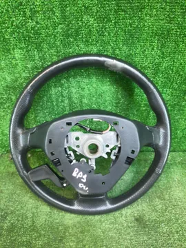 РУЛЬ НА SUBARU OUTBACK BPE