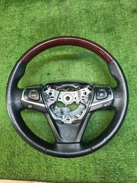 РУЛЬ НА TOYOTA ALLION ZRT260