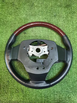 РУЛЬ НА TOYOTA ALLION ZRT260