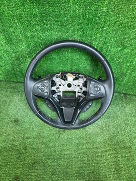 РУЛЬ НА HONDA VEZEL RU3