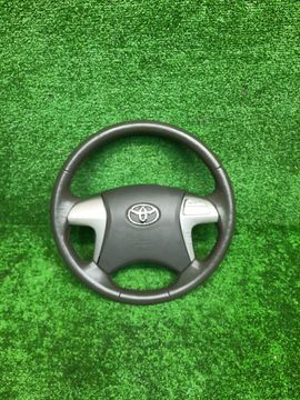 РУЛЬ НА TOYOTA CAMRY ACV40