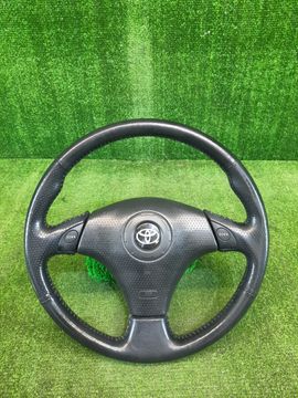 РУЛЬ НА TOYOTA BB NCP31