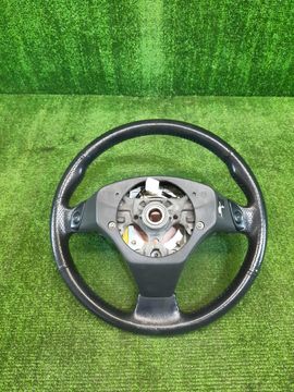 РУЛЬ НА TOYOTA BB NCP31