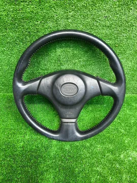 РУЛЬ НА TOYOTA ALTEZZA GXE10