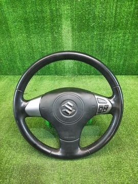 РУЛЬ НА SUZUKI ESCUDO TDA4W