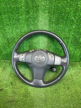 РУЛЬ НА TOYOTA RAV4 ACA36