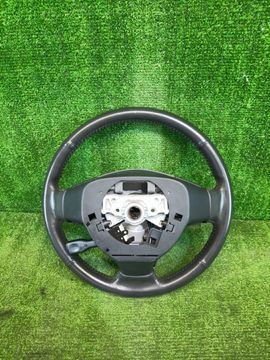 РУЛЬ НА TOYOTA RAV4 ACA36