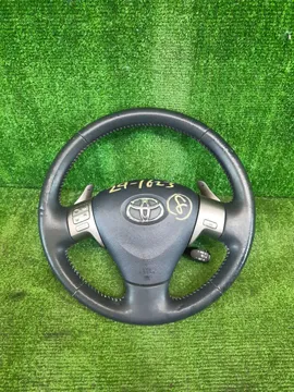 РУЛЬ НА TOYOTA BLADE GRE156H