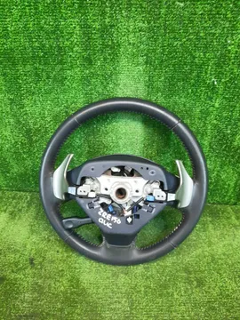 РУЛЬ НА TOYOTA BLADE GRE156H