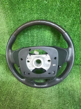 РУЛЬ НА HONDA ACCORD CR6