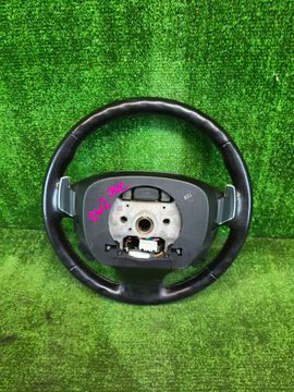 РУЛЬ НА HONDA ACCORD CW2
