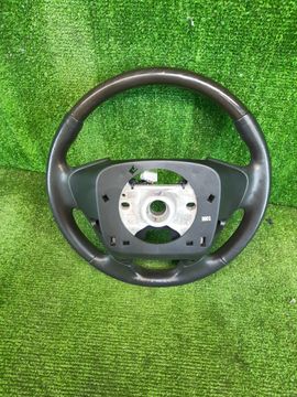 РУЛЬ НА NISSAN NOTE E12