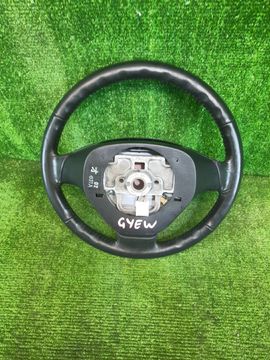 РУЛЬ НА MAZDA ATENZA GYEW